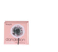 Nude Pink Highlighter & Luminizer Powder - Long-Lasting Face Glow, 0.1 OZ