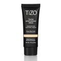 TIZO | Tinted Moisturizing Serum | SPF 30 | Shade in LIGHT