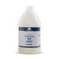Health and Wisdom Pure Magnesium Gel with Seaweed Extract - Topical Muscle & Joint Relief- Natural and Pure Skin & Scalp Moisturizing - Enhanced Absorption - 64 Fl oz
