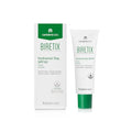 Biretix Hydramat Day SPF30 Oil-Free Moisturizer for Oily & Acne-Prone Skin