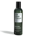 Balancing Shampoo for Oily Roots & Dry Ends - Hydrating Hair Cleanser