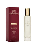 Winter Women's Perfume with Fruity Orange Floral & Woody Amber Notes - 30ml