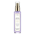 Sunday Riley Detox Darling Balancing Essence Mist for Oily and Blemish-Prone Skin
