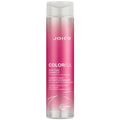 Joico Colorful Anti-Fade Shampoo 10.1 Fl Oz Long-Lasting Color Vibrancy