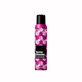 Matrix Setter Mousse - Volumizing Hair Styling Foam for All Hair Types, 11.3 Fl Oz
