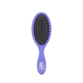 Wet Brush Custom Care Thin Hair Detangler Purple