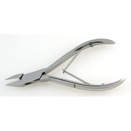 Nailene Professional Manicure/Pedicure System