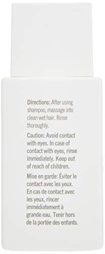 Thin to Thick Hair Conditioner for Fine Hair - 8.45 fl oz