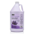 Pro Nail Salon Manicure & Pedicure Massage Lotion - Lavender / 128 Fl Oz