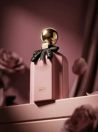 Rue Broca Pour Femme Eau de Parfum 3.4 Fl Oz – Sophisticated Scent for Women