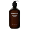 Grown Alchemist Restorative Hand Cream 500mL - Soothing Moisturizer & Botanical Skincare