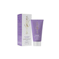 Anti-Aging Eye Cream Gel with Collagen, Squalane & Hyaluronic Acid - Brighten & Hydrate, Reduce Puffiness - 30ml