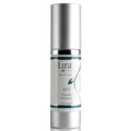Hydrating Face Serum with Peptides & Plant Stem Cells - Travel Size 1oz