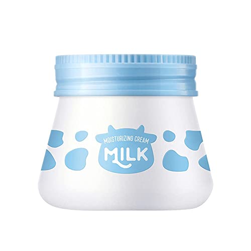 Marianp Forehead Wrinkle Patches With Snail Mucin - Smooth Fine Lines & Wrinkles, Anti-Wrinkle Patches with Collagen,Aloe,Vitaminer, Anti Wrinkle Patches - For Overnight Use, 14 Patches