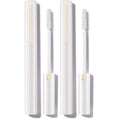Lanc?me Cils Booster XL Enhancing Mascara Primer - Vitamin-Infused Conditionihg Lash Primer - With Micro-Fibers, Vitamin B5 & Vitamin E
