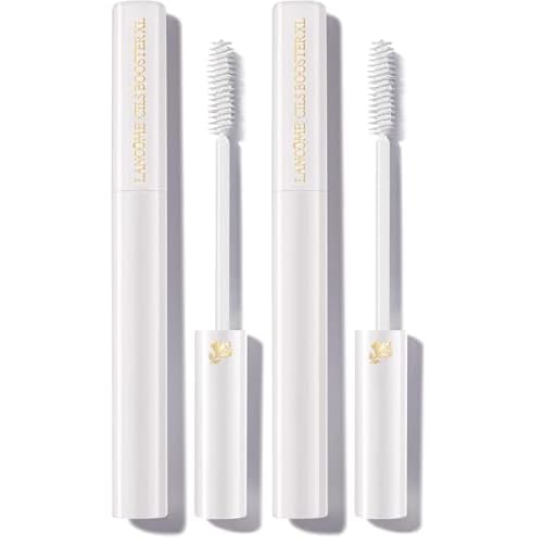 Lanc?me Cils Booster XL Enhancing Mascara Primer - Vitamin-Infused Conditionihg Lash Primer - With Micro-Fibers, Vitamin B5 & Vitamin E