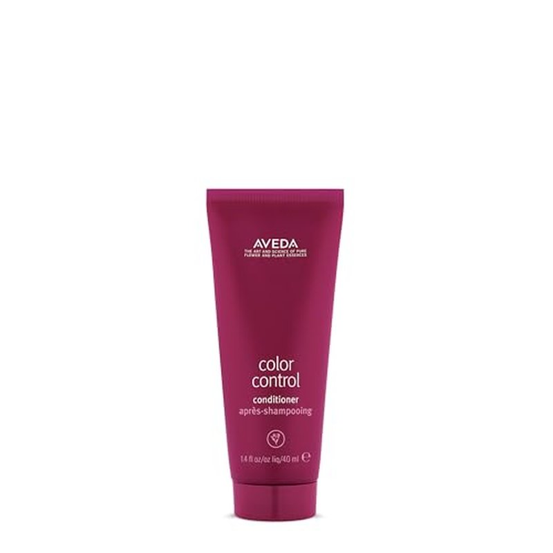 John Frieda Frizz Ease Secret Weapon Touch-Up Cr?me, 4 Ounce (pack of 2)