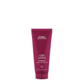 John Frieda Frizz Ease Secret Weapon Touch-Up Cr?me, 4 Ounce (pack of 2)