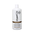 TRESemm? Moisture Rich Hydrating Conditioner 3 Count for Dry Hair Formulated With Pro Style Technology 28 Fl Oz