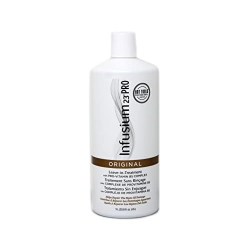 TRESemm? Moisture Rich Hydrating Conditioner 3 Count for Dry Hair Formulated With Pro Style Technology 28 Fl Oz