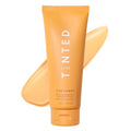 3-in-1 Mineral SPF 30 Moisturizer & Primer - 5 Ounce Live Tinted Hueguard