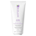 Biolage Hydra Source Leave-In Hair Cream 6.8 Fl Oz for Dry Hair - Moisturizing