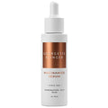 Niacinamide Serum for Face - Minimizes Pores, Balances Sebum & Strengthens Moisture Barrier with Hyaluronic Acid - 1 oz