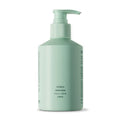 Corpus Cypress Strengthening Conditioner - Detangling, 9 fl oz (Pack of 1)