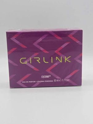 50ml Eau de Parfum for Women - Long-Lasting Fragrance Spray