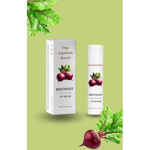 Mushroom Head Air Cushion CC Cream Foundation Full Coverage Moisturizing Oil Control Waterproof Long-Lasting Even Skin Tone Natural Cream Foundation for Mature Skin (Natural)