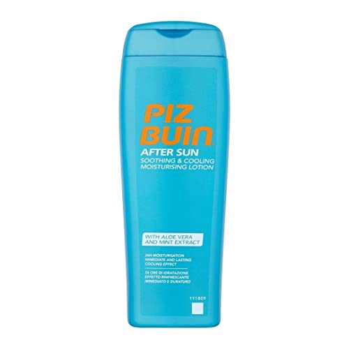 Cocokind Glow Essence with Sea Grape Caviar, Hydrating Primer and Facial Mist, Facial Moisturizer with Sea Buckthorn, Linoleic Acid, and Vitamin E