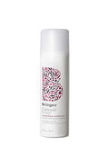 Briogeo Farewell Frizz Smoothing Conditioner 8 Fl Oz - Silicone-Free, Hydrating & Vegan