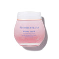 Bloomeffects - Royal Tulip Cleansing Jelly | Cruelty-Free, Non-Toxic, Clean Beauty (Luxury Jar, 2.7 fl oz | 80 ml)