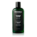 Brickell Men's Acne Face Wash with Salicylic Acid, Tea Tree Oil & Hyaluronic Acid - 6 oz