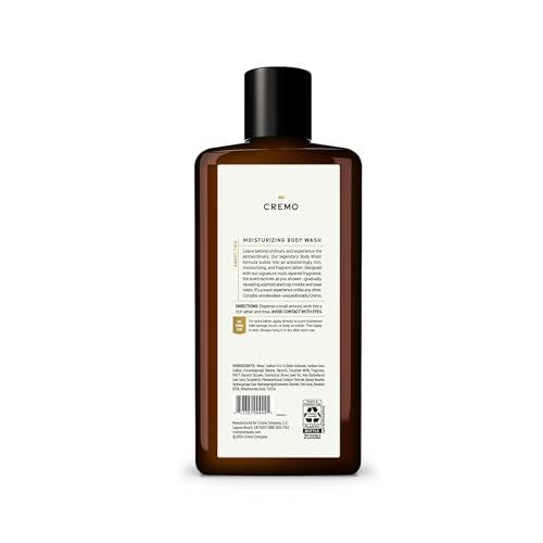 Clean & Clear Morning Burst¢ç Hydrating Facial Cleanser and Night Relaxing Facial Cleanser, Deep Cleansing Face Wash, Oil-Free Daily Facial Cleanser, 2 Pack, 2 x 8 fl. oz