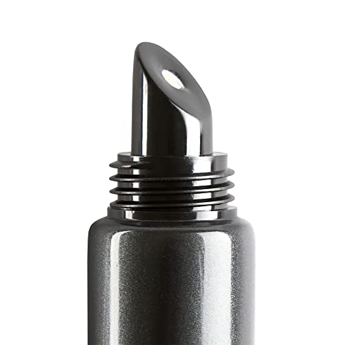 Eye Shadow Primer Long-Lasting, Color Correcting, Oil-Free Makeup Base