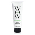 COLOR WOW One Minute Transformation ? Instant frizz fix| Nourishing styling cream smooths, tames + defrizzes on the spot| Avocado oil + Omega 3¡¯s hydrate, repair for silkier, smoother texture