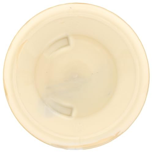 Burt's Bees Shea & Mango Hand & Body Butter, 6.5 OZ
