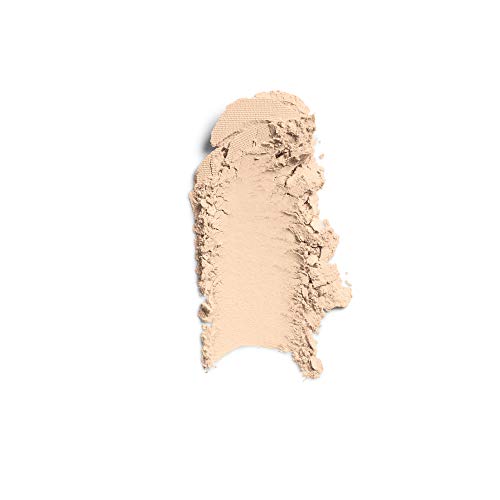 COVERGIRL Smoothers Pressed Powder, Translucent Light, 0.32 oz (Packaging May Vary) (Pack of 2)