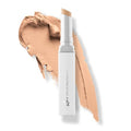 Glo Skin Beauty Spot Treat Concealer Light Salicylic Acid Acne Coverage