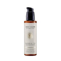 Self Glow by James Read - Sunrise to Sundown Tinted Tan Serum | Instant, Customizable Glow | Hydrate, Nourish, Soften | Non-Allergen Fragrance, Silicone + Drying Alcohol-Free (150mL | 5 fl oz)