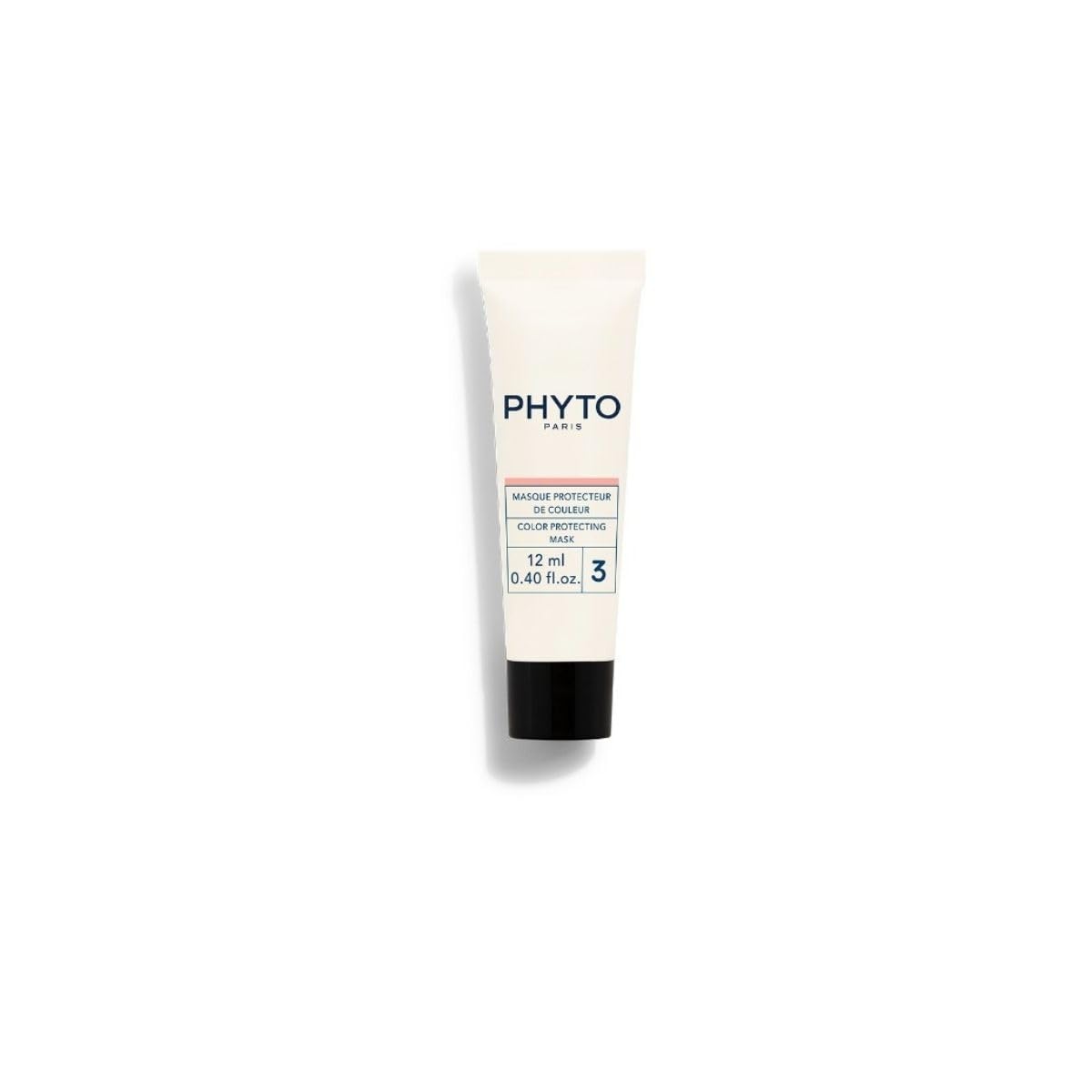 Phytocolor 4 Brown Hair Color for Women - Permanent Hair Dye with Botanical Pigments - Enriched with Jojoba & Manoi Oils, Scalp-Friendly with Jujube Extract & Epaline