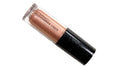 Liquid Eye Shadow Rose Gold Dazzleshadow Beam Time 0.16oz - Long Wear Makeup