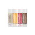 Perricone MD Vitamin E Lip Balm, 4 ct.