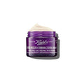 Kiehl's Super Multi-Corrective Face and Neck Cream 50ml - Anti-Aging Moisturizer