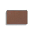 Mary Kay Mineral Eye Color .05 oz. Cinnabar