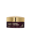 Deoproce SYN-AKE Wrinkle & Brightening Face Cream 100g - Hydrating Anti-Aging Moisturizer