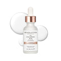 Revolution Skincare London 2% Hyaluronic Acid Serum - Hydrating & Plumping