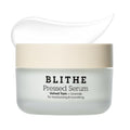 Pressed Serum & Moisturizer with Yam Phyto Mucin - 1.68 Fl Oz - Velvet Yam Variant