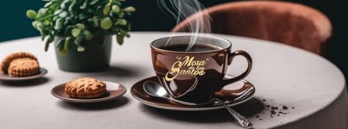 Premium Colombian Whole Bean Coffee 88 Oz Medium Roast Organic Shade Grown